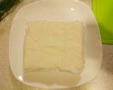 野菜たっぷり☆塩麻婆豆腐作り方1写真