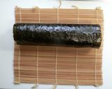手で食べるちらし寿司♡ひな祭りや花見に♡作り方9写真