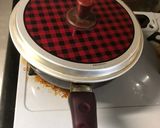 白菜消費!簡単に肉白菜炒め☆作り方6写真