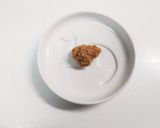 【ぬか漬け】大豆のお肉、ベジミート作り方3写真