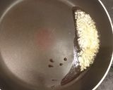 鶏モモステーキ+ネギ☆醤油味作り方2写真
