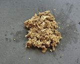 黒米deさくら甘酒♡作り方9写真