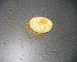 簡単！銀鮭の生姜マヨソテー作り方2写真