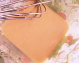 キーマカレーガレット作り方1写真