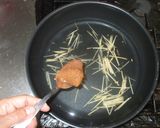 基本の鯖の煮つけ♪簡単作り方2写真
