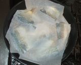 基本の鯖の煮つけ♪簡単作り方5写真