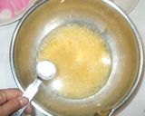 基本の海老茶わん蒸し♪簡単作り方6写真