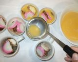 基本の海老茶わん蒸し♪簡単作り方12写真