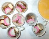 基本の海老茶わん蒸し♪簡単作り方11写真