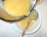 基本の海老茶わん蒸し♪簡単作り方9写真