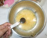基本の海老茶わん蒸し♪簡単作り方7写真