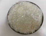 簡単♡ツナそぼろdeひな祭りのケーキ寿司作り方5写真