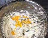 材料4つ！パウンドケーキ！作り方3写真