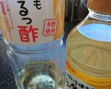 カンタン酢で簡単に☆白菜の甘酢漬け作り方4写真