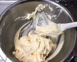 材料4つ！パウンドケーキ！作り方8写真