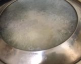 発酵食品で免疫力UP!?鶏のあこ酵母漬け作り方5写真