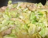 発酵食品で免疫力UP!?鶏のあこ酵母漬け作り方6写真