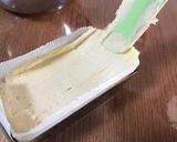 材料4つ！パウンドケーキ！作り方10写真