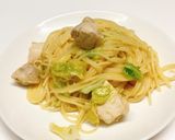 発酵食品で免疫力UP!?鶏のあこ酵母漬け作り方7写真