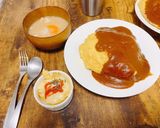 オムッコリー作り方6写真