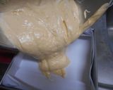 レトロなおやつ「シベリア」作り方7写真