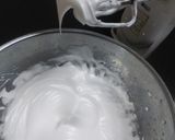 抹茶のバタークリームサンド作り方9写真