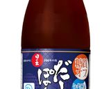 厚揚げと筍の肉巻きステーキぽんずソース作り方6写真