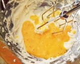 オレオクリームでチョコチップクッキー作り方3写真