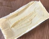 材料4つ！パウンドケーキ！作り方11写真