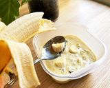 オーバーナイトオートミール＊vegan作り方5写真
