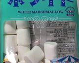 リッツサンド！スモア風作り方5写真