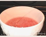 道明寺の桜餅作り方5写真