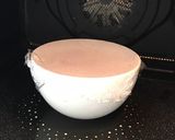 道明寺の桜餅作り方6写真