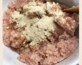道明寺の桜餅作り方7写真