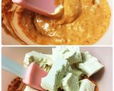 おつまみに 豆腐の辛味和え作り方2写真