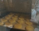 材料3つ！卵不要！サクっザクっ♡クッキー作り方5写真