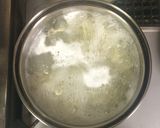超簡単☆うまい♫昔ながらの東京中華そば作り方2写真