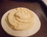 練パイで作るピティヴィエ♡作り方15写真