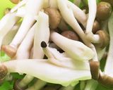 めんつゆで簡単！茶碗蒸し作り方2写真