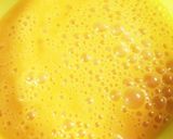 めんつゆで簡単！茶碗蒸し作り方4写真