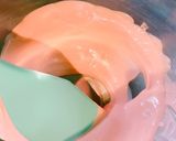 簡単フィアンティーヌのチョコレートボール作り方4写真