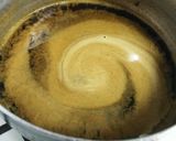 カレー粉入り！スパイシー豚バラ丼♪作り方2写真