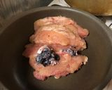 たらこそぼろ作り方6写真