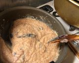 たらこそぼろ作り方7写真