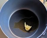 野菜と焼売の食べるスープ作り方3写真