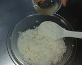 初鰹の手こね寿司（ちらし寿司）作り方2写真