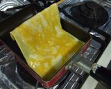 初鰹の手こね寿司（ちらし寿司）作り方4写真