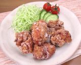 ひな祭り！本みりんを使ったおすすめレシピ作り方4写真