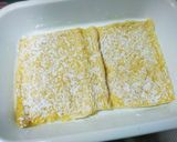 ひな祭り♥️信田巻き(レンチン6分)作り方8写真