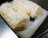 ひな祭り♥️信田巻き(レンチン6分)作り方14写真
